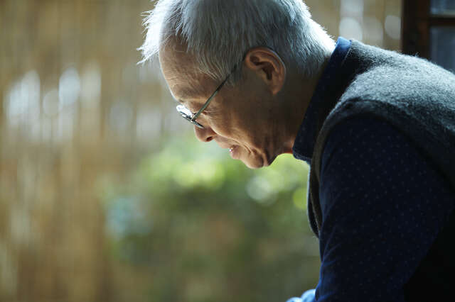 母を苦しめ続けたモラハラ父。うつ病になり「40年の恨み」を爆発させた母。「老夫婦の今」は<後編>