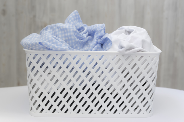 3世代同居で毎日3回...洗濯物が多すぎる！ 洗濯の回数を減らす秘訣は、意外なところにありました 50.jpg