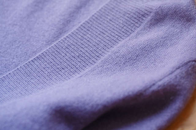 「紫」に囚われていた私が友人のひと言で覚醒。やっぱり自分が好きな色が一番！ 5.jpg