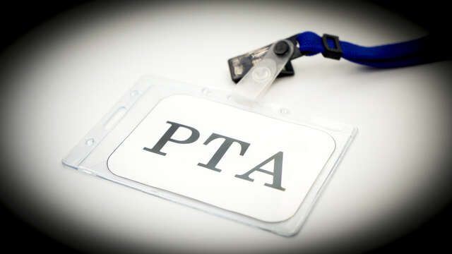 「お祝い金は10万円包むべし」息子の高校のPTA会長会、驚愕のルールとは!?／かづ