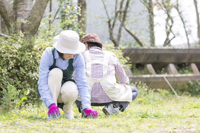 「少しは手伝って！」家事に無関心だった夫。それが、たった2文字の言葉で変わるなんて... 7.jpg