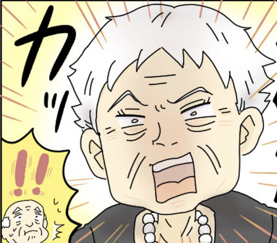 【スカッとする体験談】やられっぱなしじゃ終われない!因果応報なエピソードまとめ【漫画】