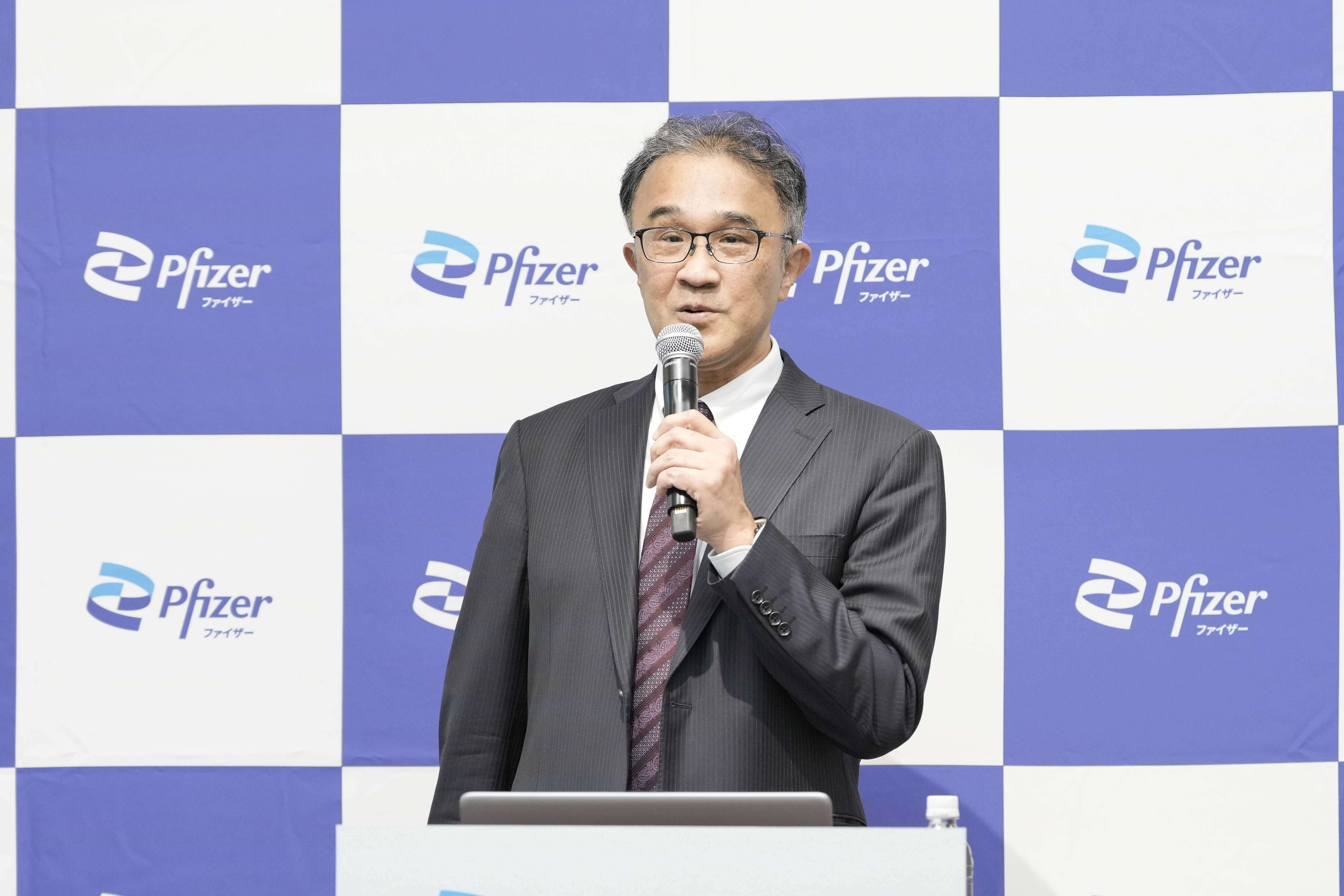 "支える"って、どういうこと？　血液がんの患者とケアラーが語り合う「これからのがんケア」 001.jpg