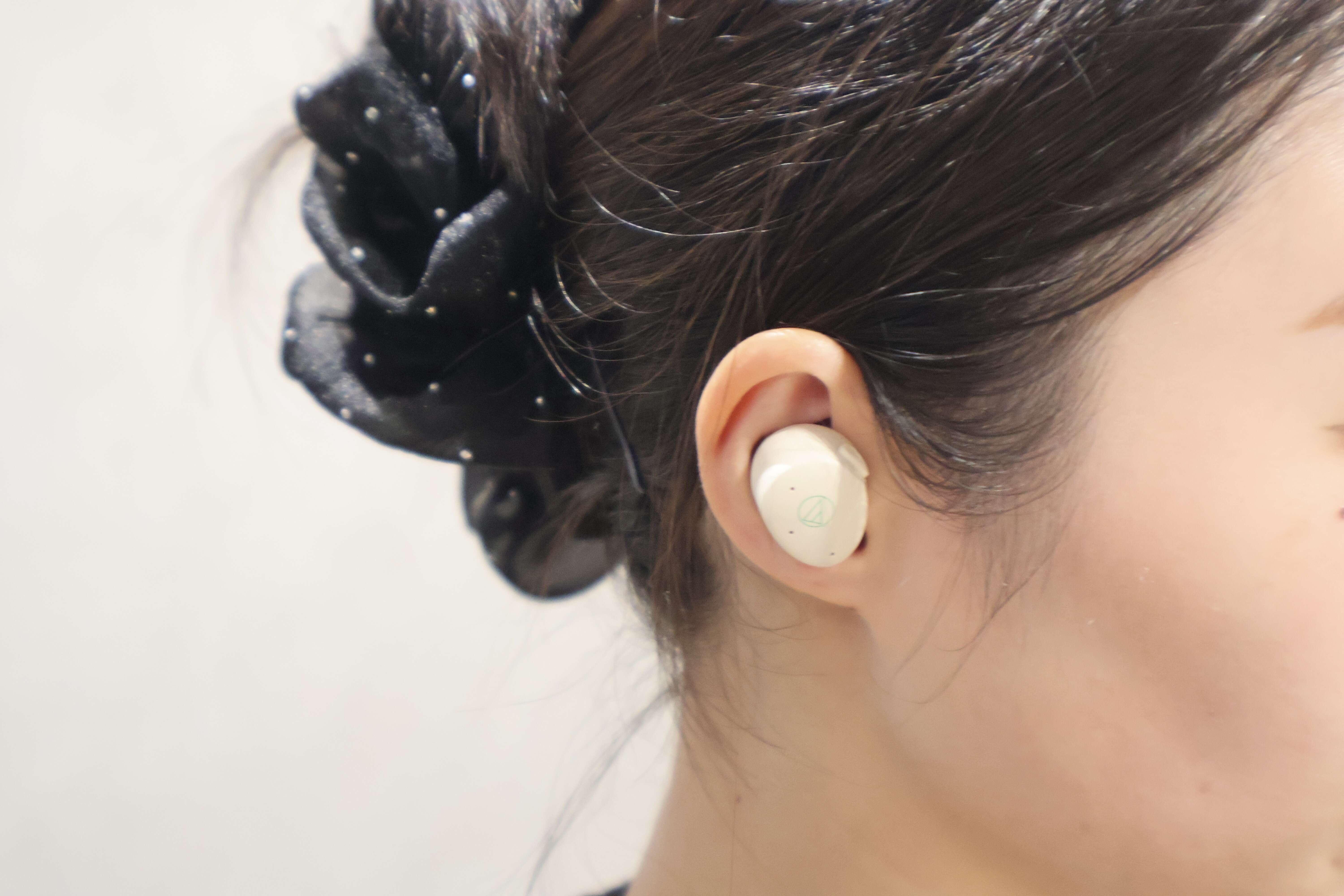 「聞こえづらさ」にさよなら！ヒアリングアシストイヤホン『MIMIO ASSIST ONE』を試してみた IMG_5443.JPG