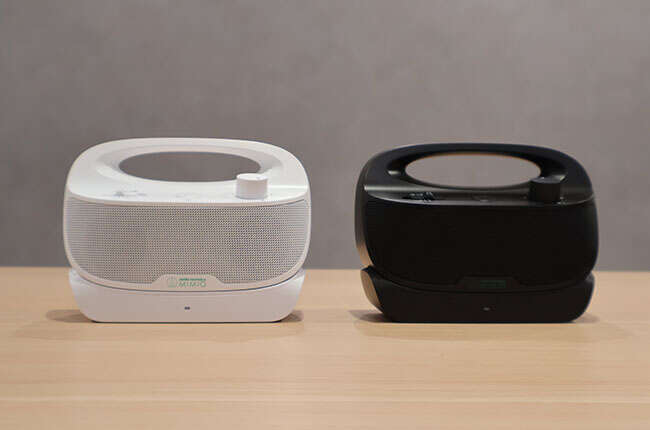 「聞こえづらさ」にさよなら！ヒアリングアシストイヤホン『MIMIO ASSIST ONE』を試してみた IMG_5500.JPG