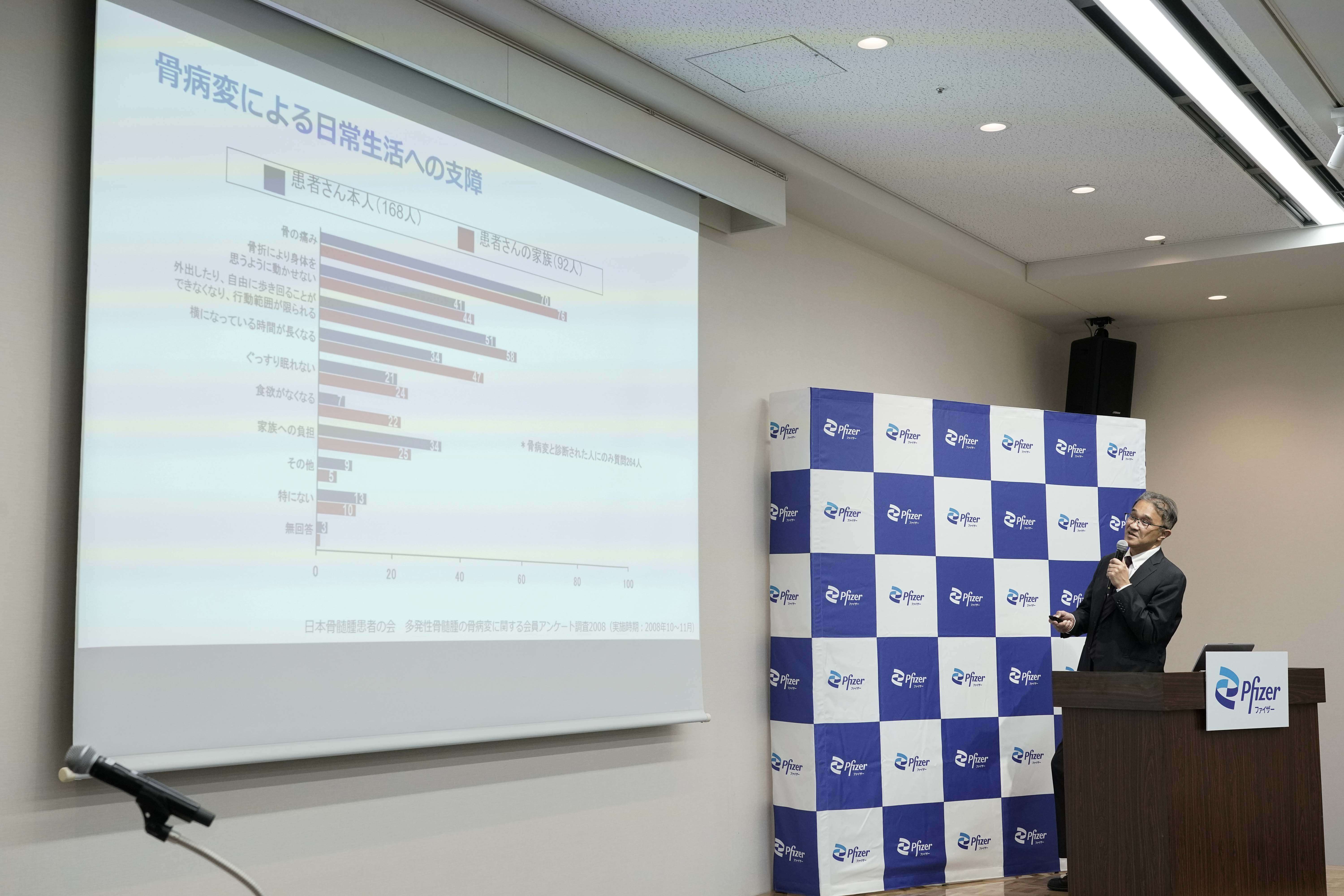 "支える"って、どういうこと？　血液がんの患者とケアラーが語り合う「これからのがんケア」 007.jpg