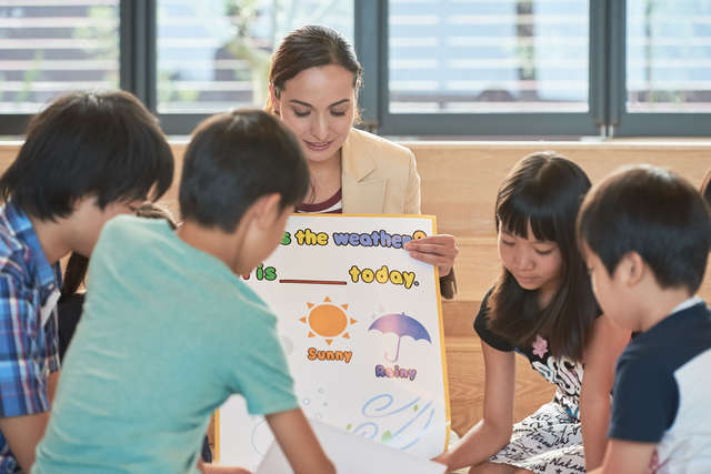 英語の成績を上げるために娘を金髪に...!? 子どもの中学受験にのめり込む母親の「意味不明なクレーム」 20.jpg