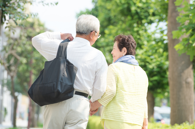 義父の唐突な行動に目が点に。脳梗塞から2年が経過、新たな病が義父をおそう 2.jpg