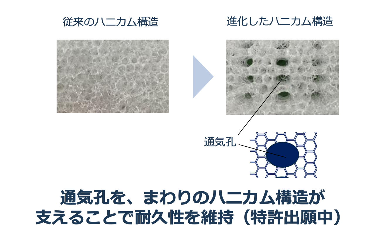 浅田真央さん、北口榛花さんらトップアスリートが絶賛！ 進化した「エアウィーヴ」新商品発表会レポ スクリーンショット 2025-10-08 17.13.12.png