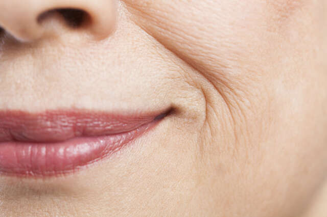 娘が生まれてすぐ義母が呟いた「呪いの言葉」今は良きばあばでも、私は絶対忘れません...！＜後編＞