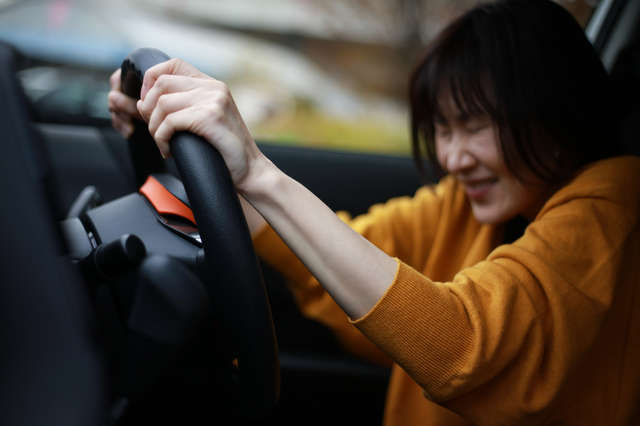 「悪いのはあなた」って...はあ!? 車をぶつけてきた相手の「手のひら返し」にモヤモヤ 13.jpg