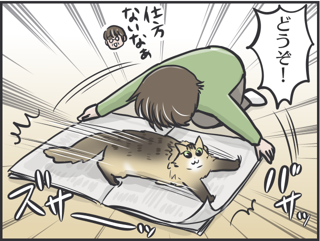 やっぱり猫に親バカな母2.PNG