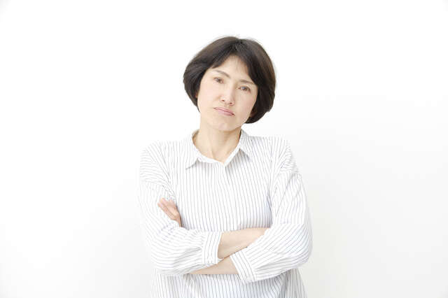 義母の食事会には行きたくない。長男の嫁の私と「次男の奥さん」との「長年の確執」＜前編＞