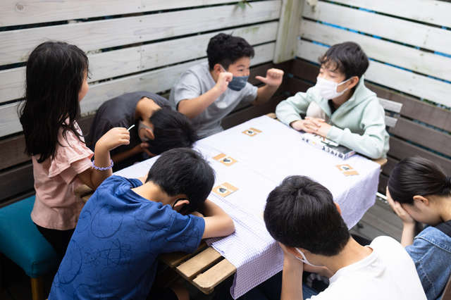 転売目的!? 小学生の息子が人気のカードゲームをめぐって友達とトラブルに 4.jpg