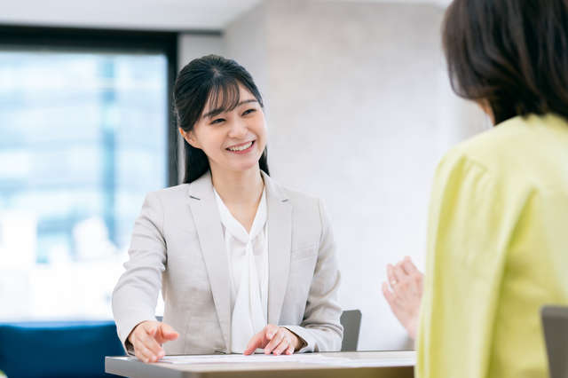 苦悩の末に夫と別居を選択。しかし、別居についてスクールカウンセラーに報告すると... 17.jpg