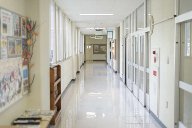 悲劇は再び起きなかったはず...。孫が小学2年で負った「頬の傷跡」。今も私が後悔すること＜後編＞