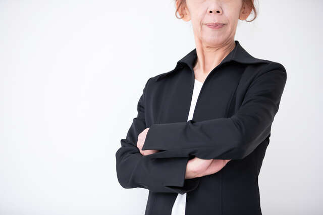 「あなたの退職金で老後を過ごすんだから」私の仕事にずっと反対してきた義母の豹変ぶりにあ然＜後編＞