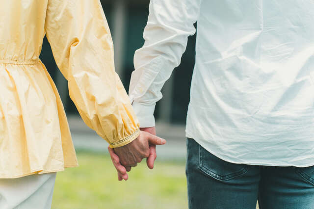 14歳男子の継母になって過ごした14年。現在の息子と私たち家族のこれから/キッチン夫婦 pixta_130314336_S.jpg