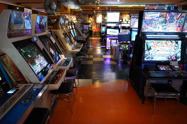 PTAの特定メンバーが私を嫌う理由は...謎を解くカギは担当教師の「ある一言」/かづ pixta_98141999_S.jpg