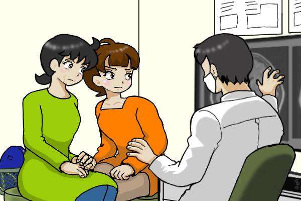 ある日突然脳の血管が詰まって...「サイレントキラー」糖尿病を放置した末の脳梗塞／オキガネ sketch-1747707308482.jpg