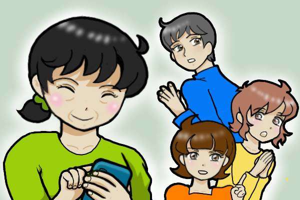 ある日突然脳の血管が詰まって...「サイレントキラー」糖尿病を放置した末の脳梗塞／オキガネ sketch-1747874051831.jpg