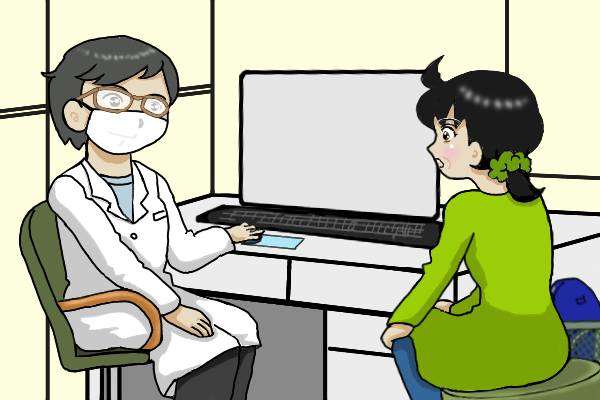 ある日突然脳の血管が詰まって...「サイレントキラー」糖尿病を放置した末の脳梗塞／オキガネ sketch-1748003539216.jpg