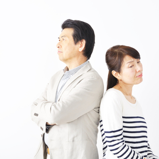 50代の未婚率が80 超え 意識調査で分かった結婚 恋愛観のすれ違い 毎日が発見ネット