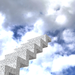 もうすぐ60歳のエッセイストに重く響いたシニア女性の実感 定年後を甘く見ていた 毎日が発見ネット