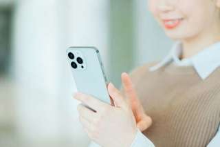 「元国税局職員」が教えるお金管理術！家計簿を「100円未満は四捨五入OK」にすればズボラさんでも続く