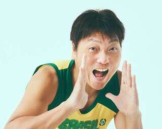 サバンナ八木さんは30歳で始めた！投資は「期間が長いほど有利」は本当か