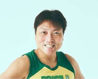 FP１級サバンナ八木さんが実践！安定しない稼ぎでも着実に増やす「地味な投資術」　