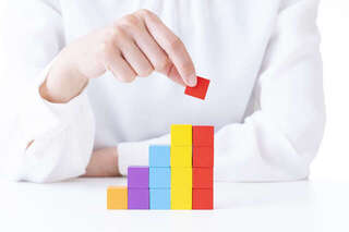 「税制優遇制度」の本当にオトクな使い方【60歳からの賢い投資術】