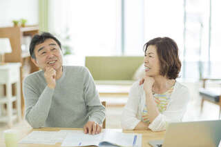 【60代からの賢いお金の備え】医療費・リフォーム・車の買い替えにどう対応すべきか