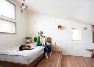 【50代からのキャリア選択】会社を辞めるか迷った時に大事なこと