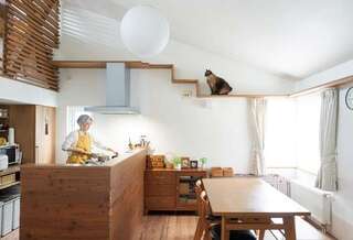 「変わりたい」のに動けない50代へ：最初の一歩が踏み出せない理由と、その解決法