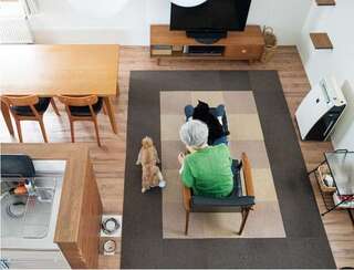 【老後のお金、不安の正体とは】りさねーぜ流「70歳から考える」ゆるい家計管理術