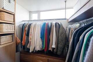 【50代からの片付け術】家も心もスッキリするために「絶対に」捨てるべきもの