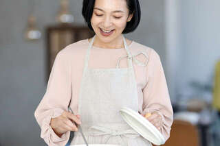 【50代以降でもスキルアップ】「好きこそものの上手なれ」を実現する好奇心と工夫