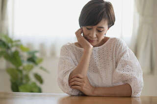 子どもの闘病、夫との死別...困難を乗り越えた著者が50歳で気づいた「本当にやりたいこと」