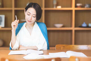 【50代以降に人生を変える】変なプライドを捨て「基礎を正しく身につける」方法