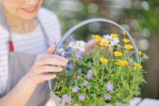 「やりたいこと」がある強さ。現役看護師が伝える、引きこもりと認知症の意外な関係