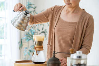 最期まで自分らしい暮らしを維持する人の共通点は「ケアの習慣」【現役看護師が伝える】