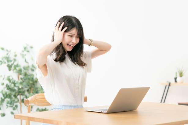 「月末になるとお金がない」を卒業するために。成功者から学ぶ賢いお金の使い方 13985146_615.jpg