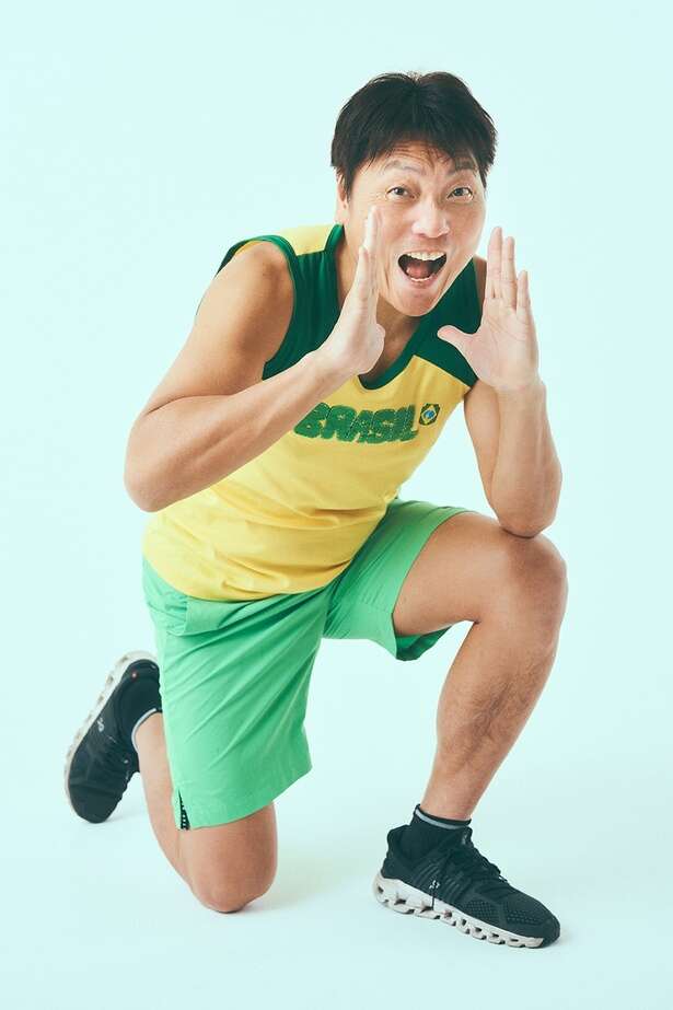 FP１級サバンナ八木さんが実践！安定しない稼ぎでも着実に増やす「地味な投資術」　 14498595_615.jpg