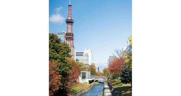 「ひとり」は寂しい？50代からの孤独の呪いを解く、りさねーぜ流「おひとりさま」の楽しみ方 14572169_615.jpg