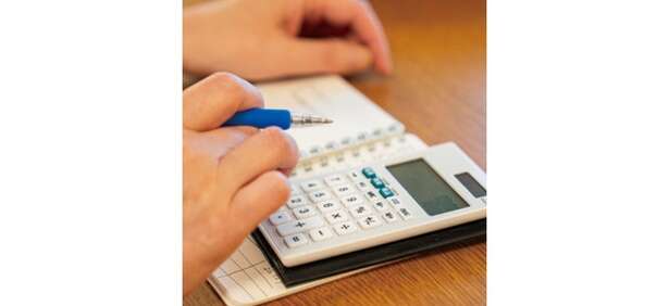 【老後資金不安に終止符】りさねーぜ流「働く」で不安を解消し、豊かな人生を送る秘訣 14572902_615.jpg