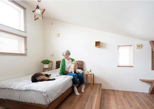 【50代からのキャリア選択】会社を辞めるか迷った時に大事なこと