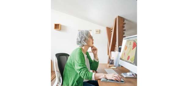 【50代からのキャリア選択】会社を辞めるか迷った時に大事なこと 14572905_615.jpg