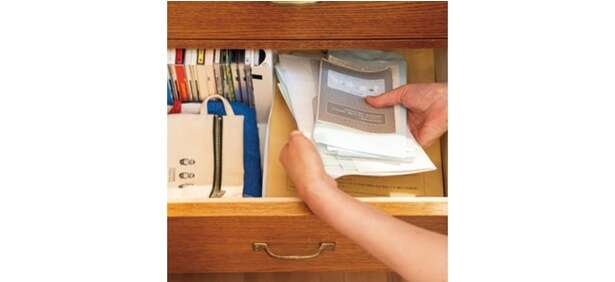 【50代からの片付け術】家も心もスッキリするために「絶対に」捨てるべきもの 14572909_615.jpg