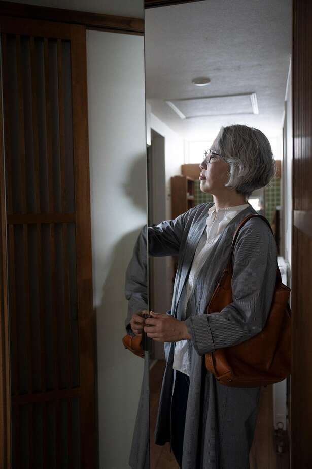 「じゃあ、辞めます」人気インスタグラマーが34年勤めた会社を辞めた理由 14585043_615.jpg